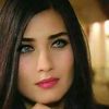 israamohammad76
