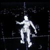 nassyv2