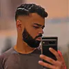lew139584