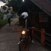 ranzz_228