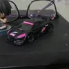 k_nuwu