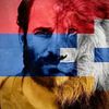 artak595