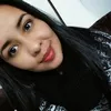 gelhemjuranysalcedo