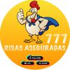 Pasa y ríete 🤣