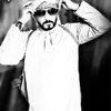 hamadahmedalzawi
