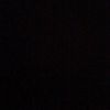 ramazan_arslann009