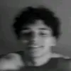 j_juan.0