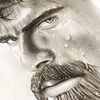 ملك الرسم