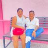 mariogomezperez35