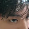libang_0
