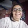 saidaedarouich