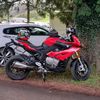 xr1000r