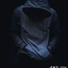 iamm753