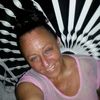 karenannblackburn