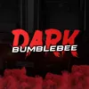 dark.bumblebee
