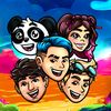 yolo_aventuras137