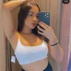 rebeca77714