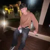 caetano.x