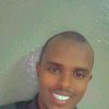 ismaelmahamouddja