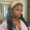 Yinka|Travel Content