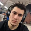 kyama_n