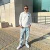 aymanmj_.01