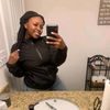 its_sheenanow