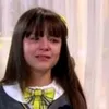 priivuu