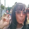 dianelouise70