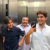 diegovelaqsex