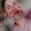 alexis_calderonn