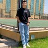 mohammedeid956