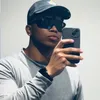 adivansantos2