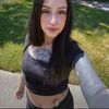 hells_princess666