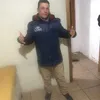 julianorocha077