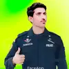 itxbakhtmhammadafridi