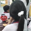 wwyainm