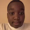 e404g