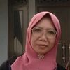 nursaibah8