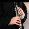 clarinet157