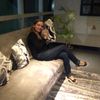 liza5050_09