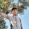 brahimohdin
