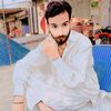 faizanfani989