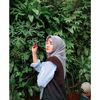 amiyaaaaaa2