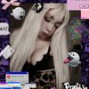 lucia_kittycat