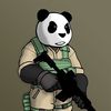 itz_thepanda_