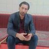 abduwahidpti55l