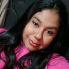 rossanabareiro788
