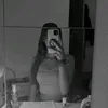 _nataliaagarciaaa