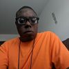 samuelfreeman87
